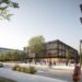 HOCHTIEF to Build High-tech University Facility in Bavaria, Germany