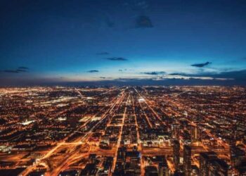 Jacobs Appointed Program Manager and Owner's Engineer for Xcel Energy