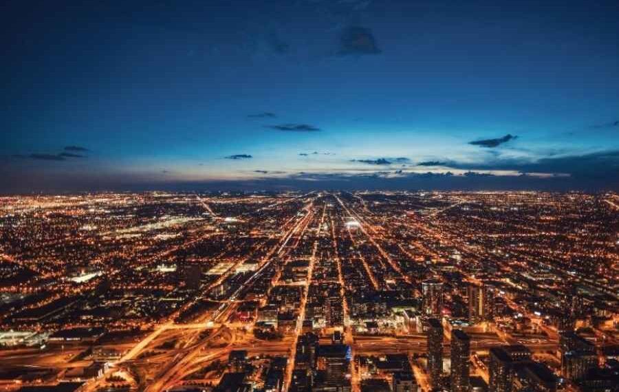 Jacobs Appointed Program Manager and Owner's Engineer for Xcel Energy