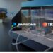 Parsons Expands Environmental Remediation Capabilities with TRS Group Acquisition