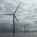 Gode Wind 3 Offshore Wind Farm Begins Commercial Operation