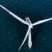 Saipem and Divento Partner for Floating Wind Farm Projects in Italy
