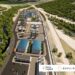 Técnicas Reunidas to Lead Engineering for La Robla Green Methanol Project