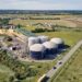 CVC DIF Acquires 49% Stake in BALANCE, the biogas subsidiary of the German VNG AG