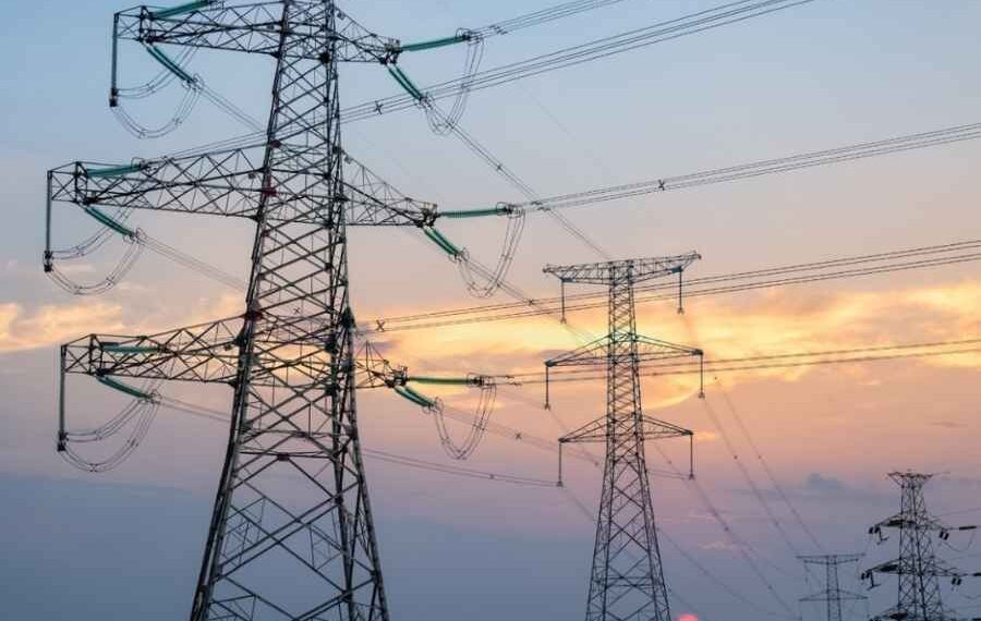 ACCIONA acquires Machu Picchu Transmission Line Concession in South Peru