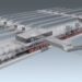 Hochtief and Implenia JV Secure New Ostbahnhof Tunnel Contract with Deutsche Bahn