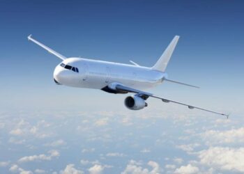 Technip secures FEED contract for Project Ulysses