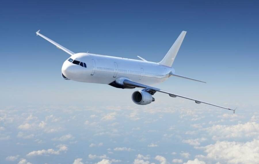 Technip secures FEED contract for Project Ulysses