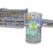 GE Vernova Hitachi’s BWRX-300 small modular reactor approved for construction for Darlington New Nuclear Project in Ontario