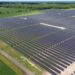 Bechtel receives Full NTP for Mammoth Solar facility in Indiana