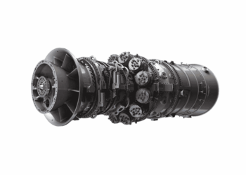 GE Vernova to Supply Gas Turbines to Técnicas Reunidas–Orascom JV for 3GW Qurayyah IPP Expansion