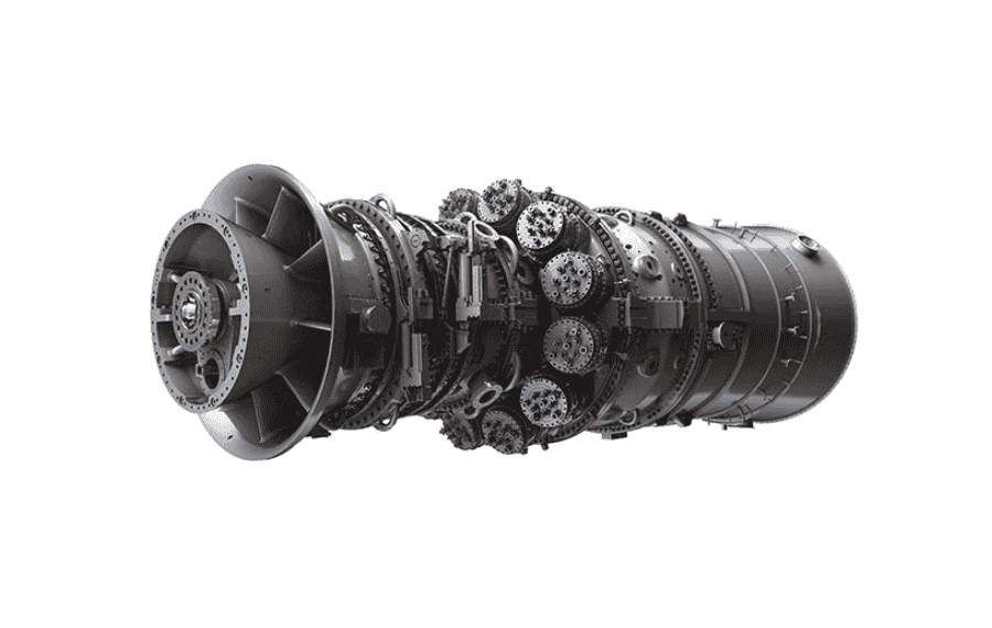 GE Vernova to Supply Gas Turbines to Técnicas Reunidas–Orascom JV for 3GW Qurayyah IPP Expansion