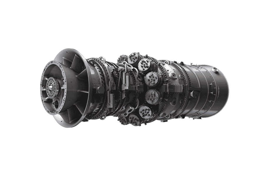 GE Vernova to Supply Gas Turbines to Técnicas Reunidas–Orascom JV for 3GW Qurayyah IPP Expansion