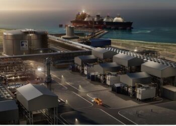 ADNOC Gas reaches FID for Rich Gas Development Project and Awards $5 Billion in Construction Contracts