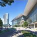 AECOM Hunt-Turner JV Appointed as Construction Manager for Kay Bailey Hutchison Convention Center Expansion in Dallas