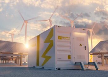 CIP and PensionDanmark Launch Plexar Energy to Accelerate Industrial Microgrid Deployment