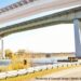 QEW Skyway Twinning Project