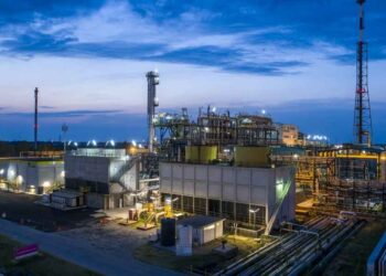 Saipem awarded FEED Contract with Sonatrach for Algerian Phosphate Project