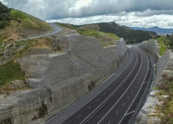Three Consortia Shortlisted for Northland Expressway PPP in New Zealand
