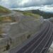 Three Consortia Shortlisted for Northland Expressway PPP in New Zealand