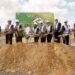 STRABAG and Siemens Energy Begin Construction of OMV’s 140 MW Green Hydrogen Plant in Austria