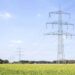 Transmission Lines - RWE and Apollo Global Management Form Strategic Joint Venture for German Grid Expansion