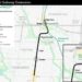 Stations, Rail & Systems Contract on Yonge North Subway Extension