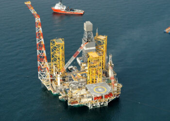 shaz deniz project platform