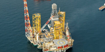 shaz deniz project platform