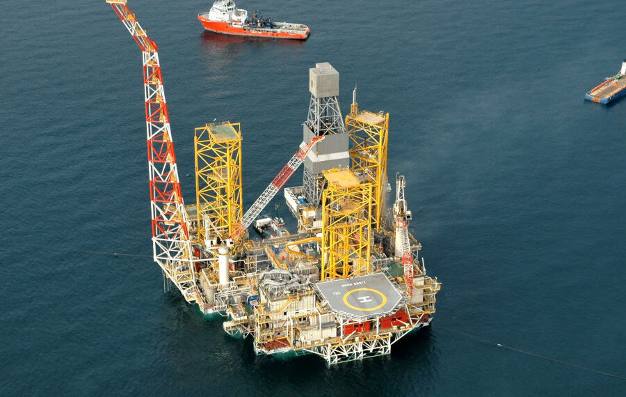 shaz deniz project platform