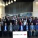 Fluor secures FEL contract for Nuclear Project in Texas with X‑Energy
