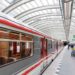HOCHTIEF consortium secures next construction phase of Prague Metro Line D