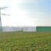 Neoen launches France’s largest battery project in Vernou-la-Celle-sur-Seine as grid-scale storage grows in Europe