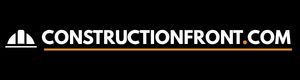 Construction Front | Industry Knowledge Hub, News Portal