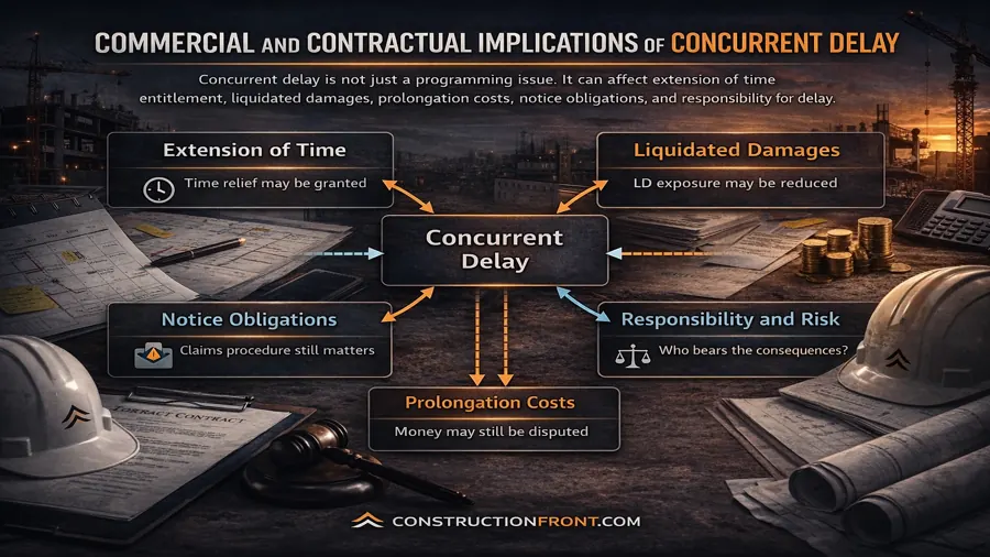 commercial_contractual_implications_concurrent_delay