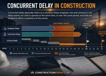 concurrent_delay_in_construction