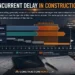 concurrent_delay_in_construction