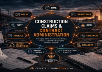 construction_claims_contract_administration_final_guide