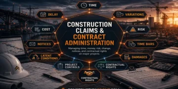 construction_claims_contract_administration_final_guide