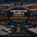 construction_claims_contract_administration_final_guide