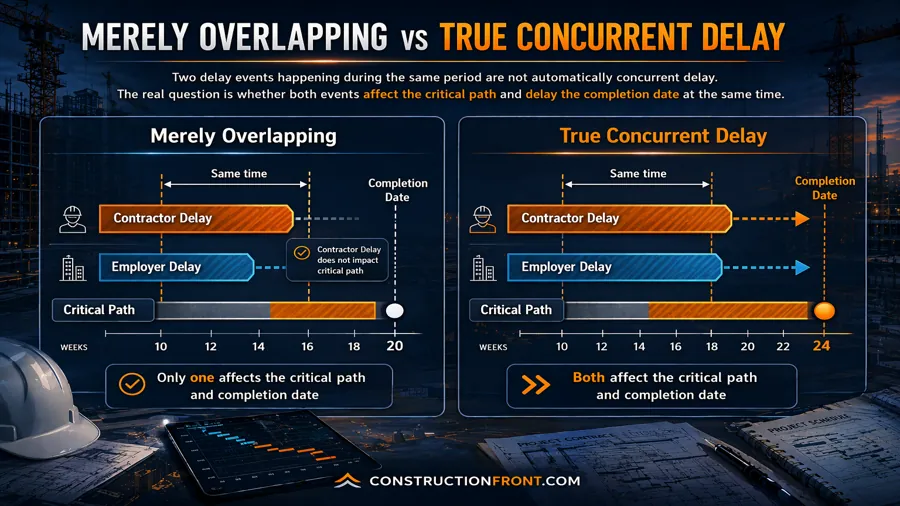merely_overlapping_delay_vs_concurrent_delay