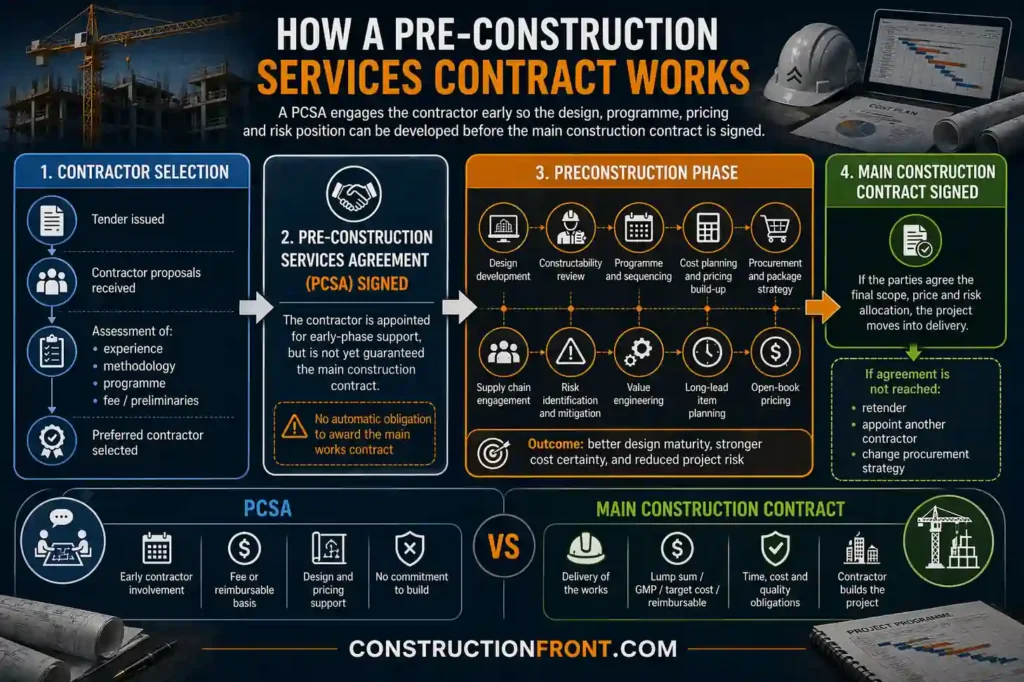 pre_construction_services_contract_infographic