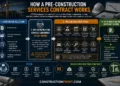 pre_construction_services_contract_infographic_900x600pre_construction_services_contract_infographic_900x600