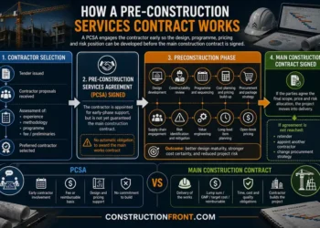 pre_construction_services_contract_infographic_900x600pre_construction_services_contract_infographic_900x600