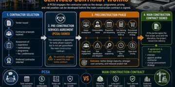 pre_construction_services_contract_infographic_900x600pre_construction_services_contract_infographic_900x600