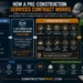 pre_construction_services_contract_infographic_900x600pre_construction_services_contract_infographic_900x600