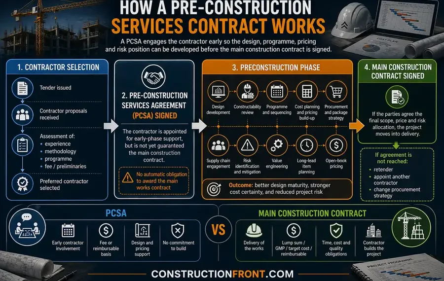 pre_construction_services_contract_infographic_900x600pre_construction_services_contract_infographic_900x600