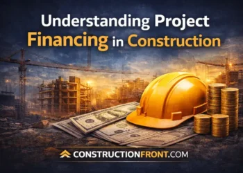 project_financing_in_construction