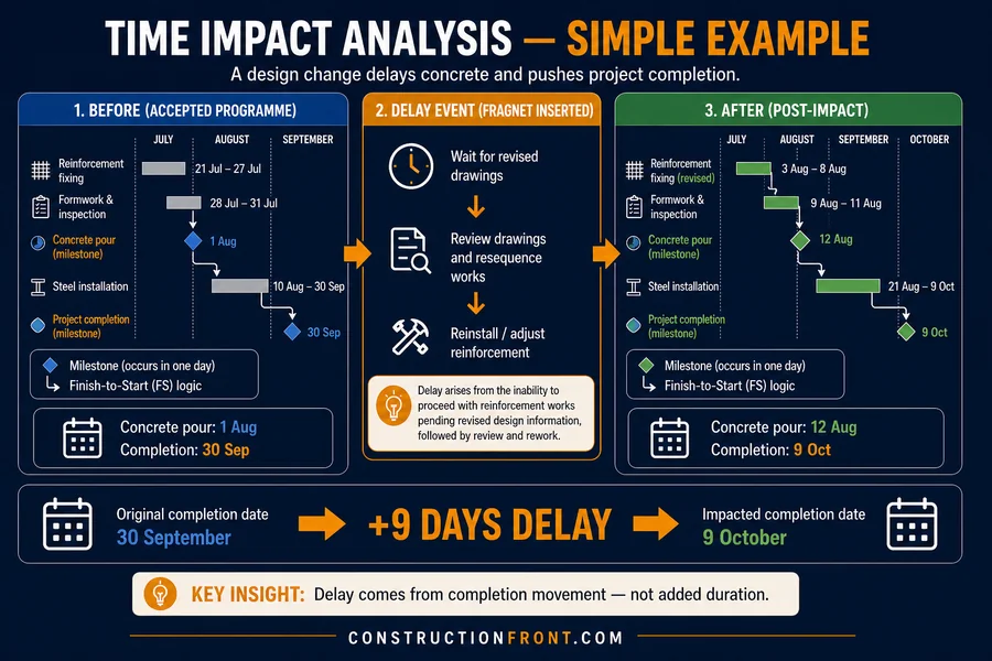 tia_example_simple_900x600_80kb