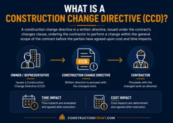 what_is_a_ccd_900x600_80kb